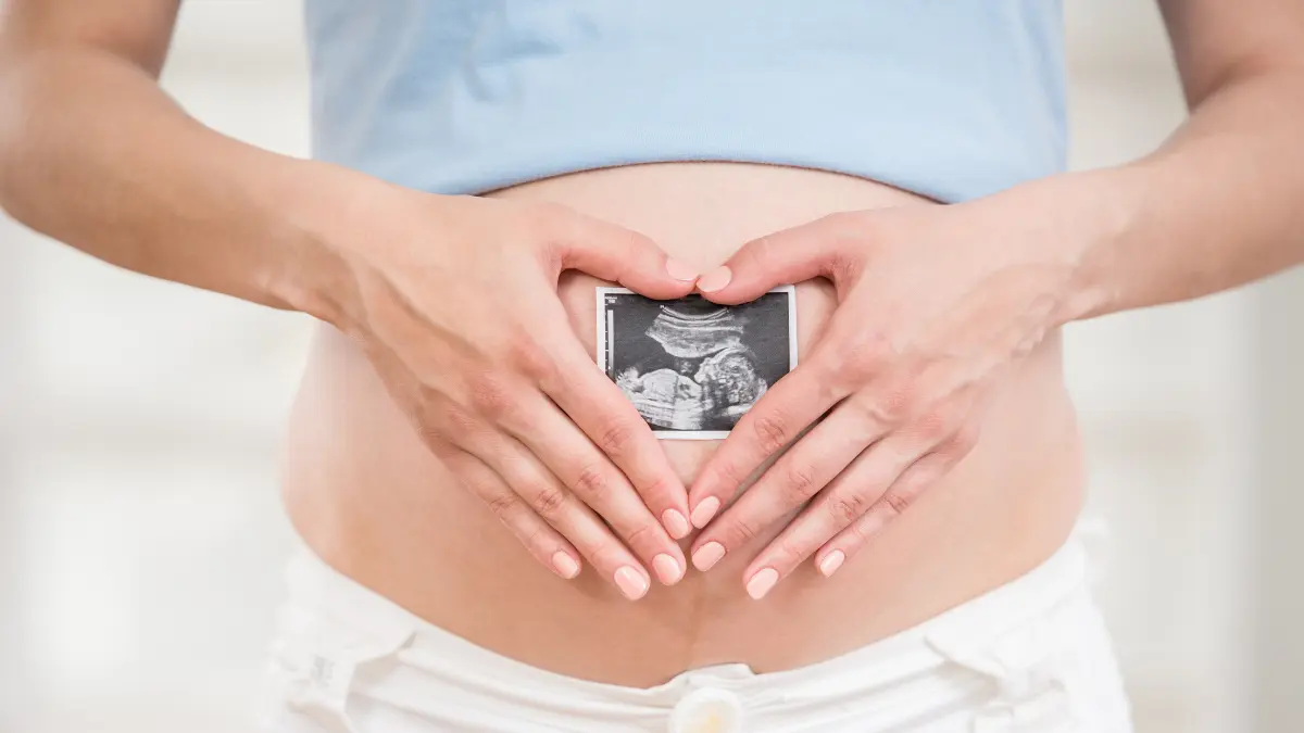 Hamilelik testi ne zaman yapılmalıdır