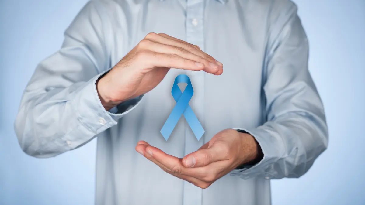 Prostat kanseri belirtileri, tanı ve tedavisi