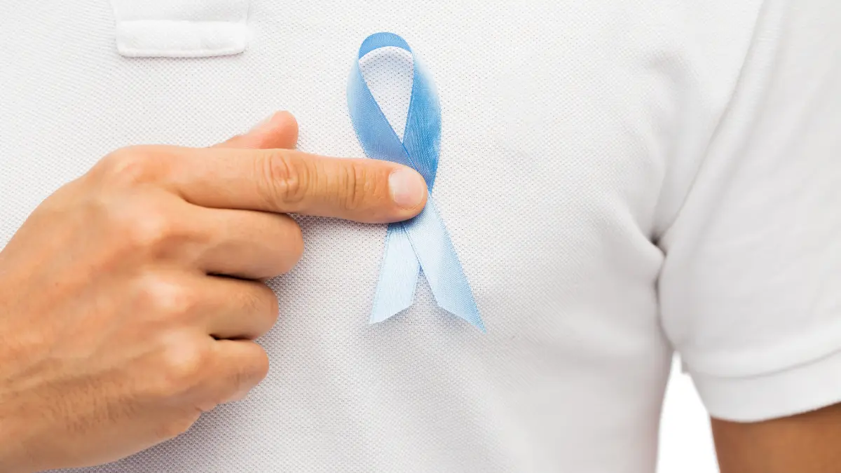 Prostqat kanseri belirtileri nelerdir?