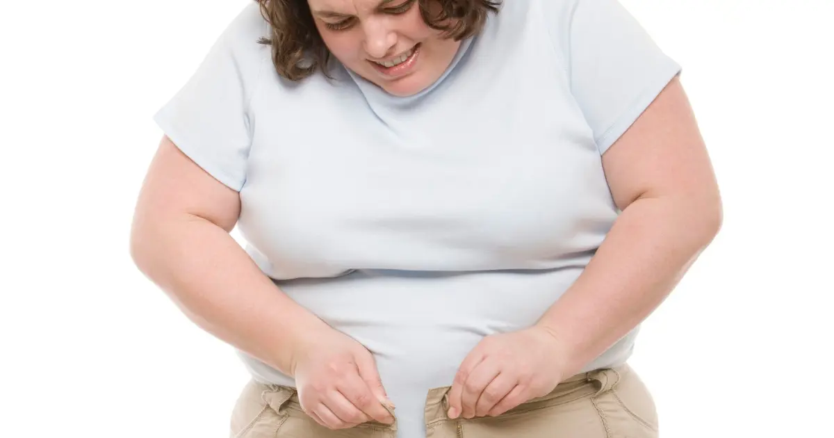 obeziteyle başa çıkmanın yolları