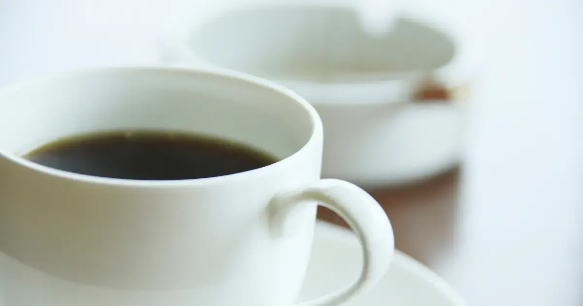 Kafein bağımlılığı belirtileri nelerdir?