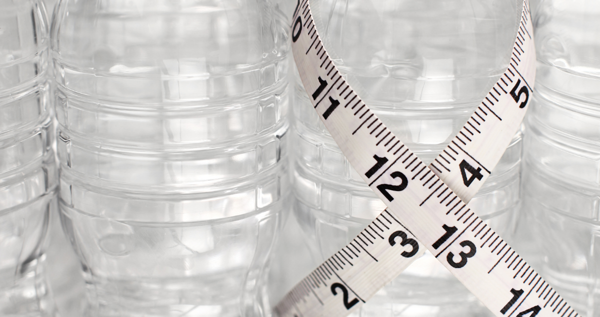 su diyeti nedir ve nasıl yapılır