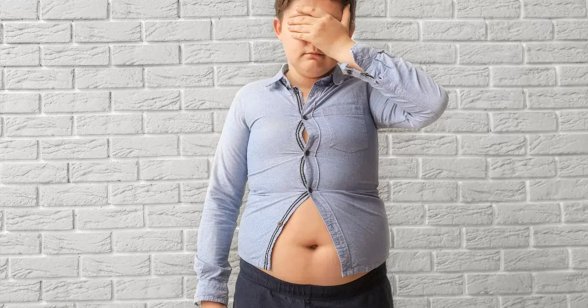 Obezite testi nedir nasıl yapılır