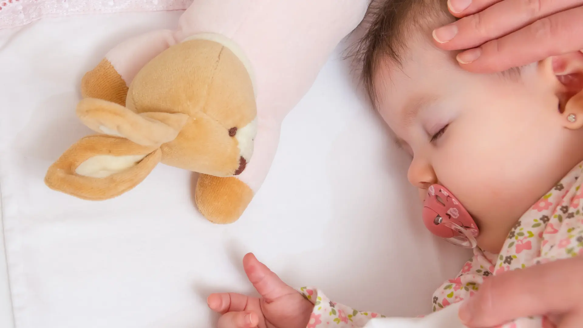 Bebeklerde Kabızlık İçin Ne İyi Gelir?